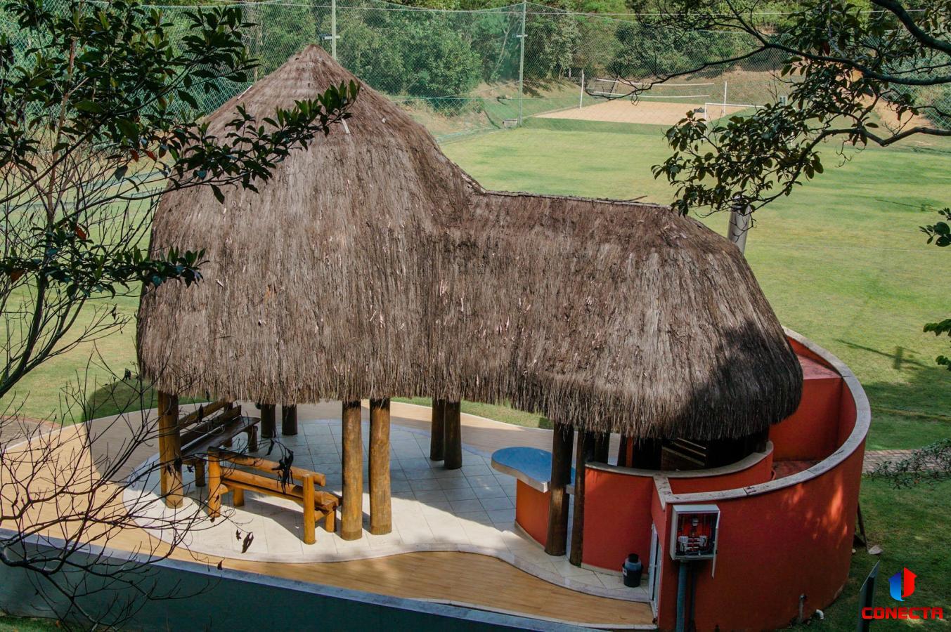 Terreno à venda, 455m² - Foto 7
