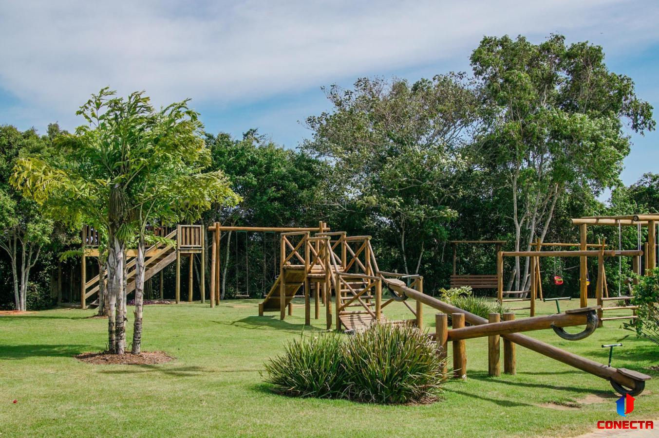 Terreno à venda, 455m² - Foto 9