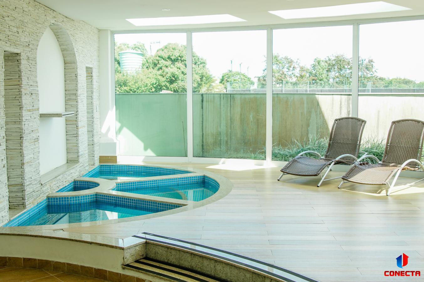 Terreno à venda, 455m² - Foto 13