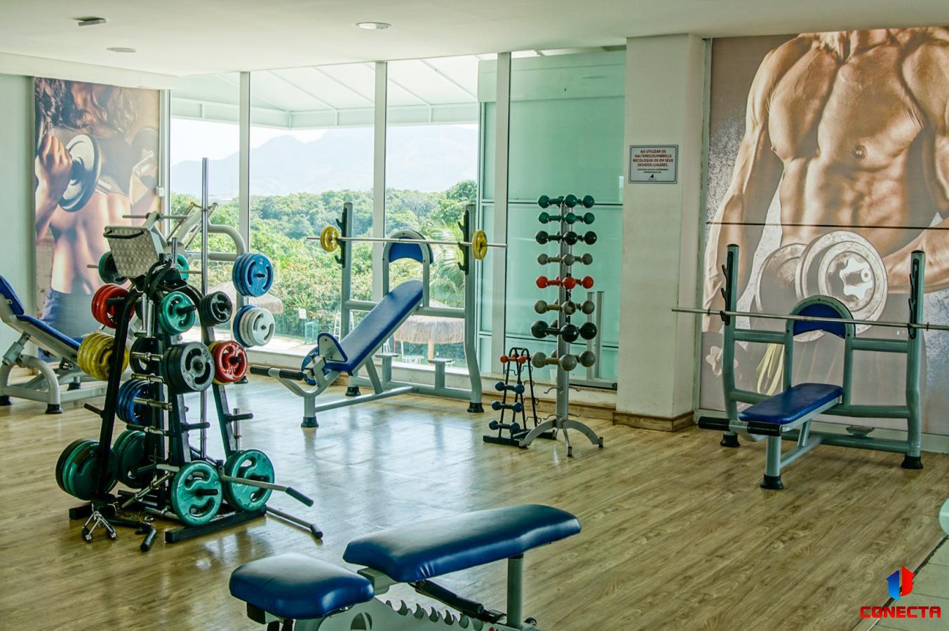 Terreno à venda, 455m² - Foto 15