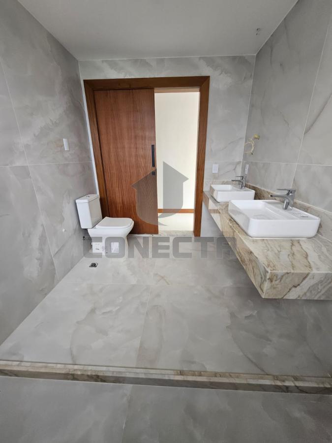 Casa à venda com 4 quartos, 435m² - Foto 7