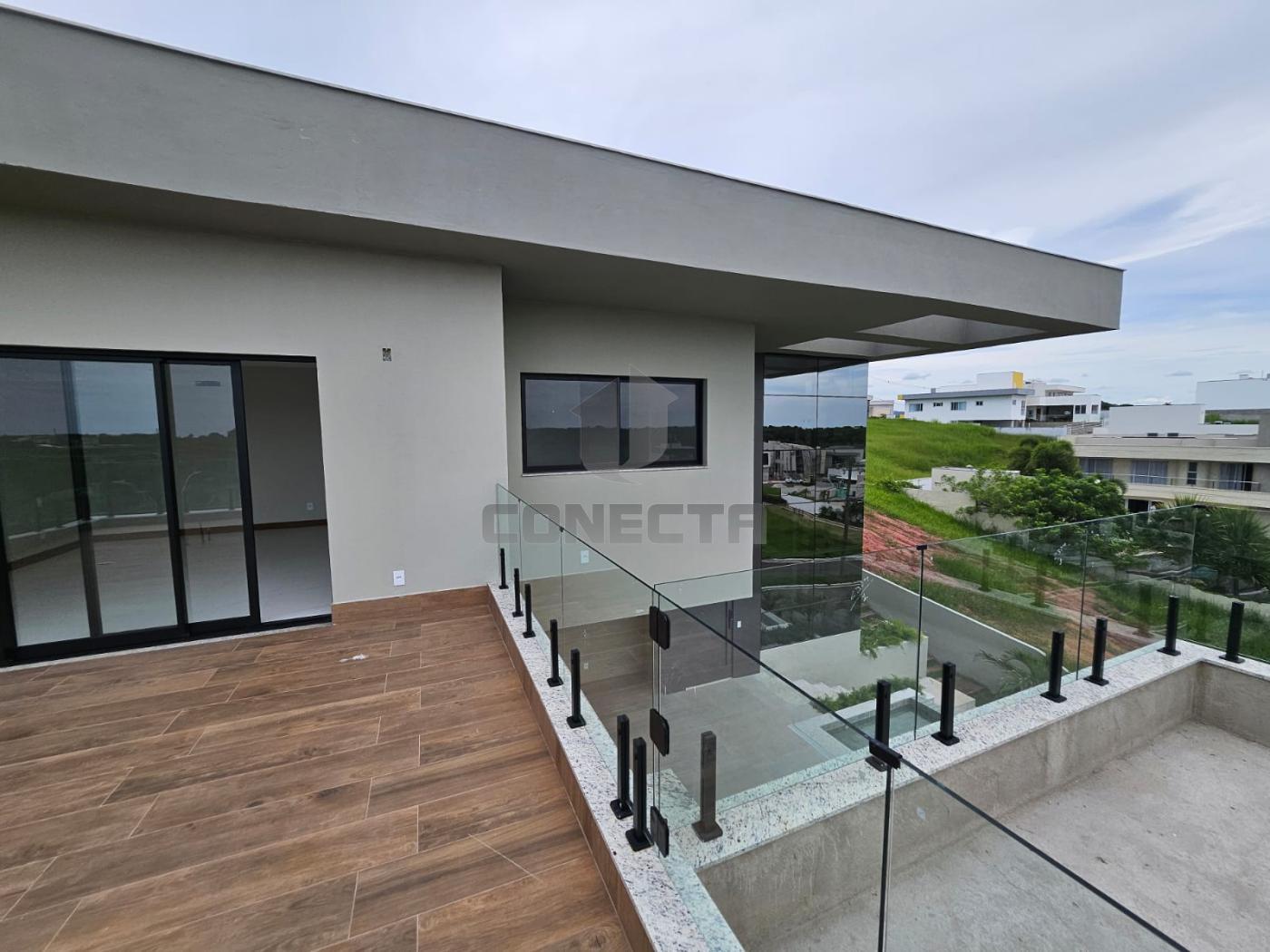 Casa à venda com 4 quartos, 435m² - Foto 9