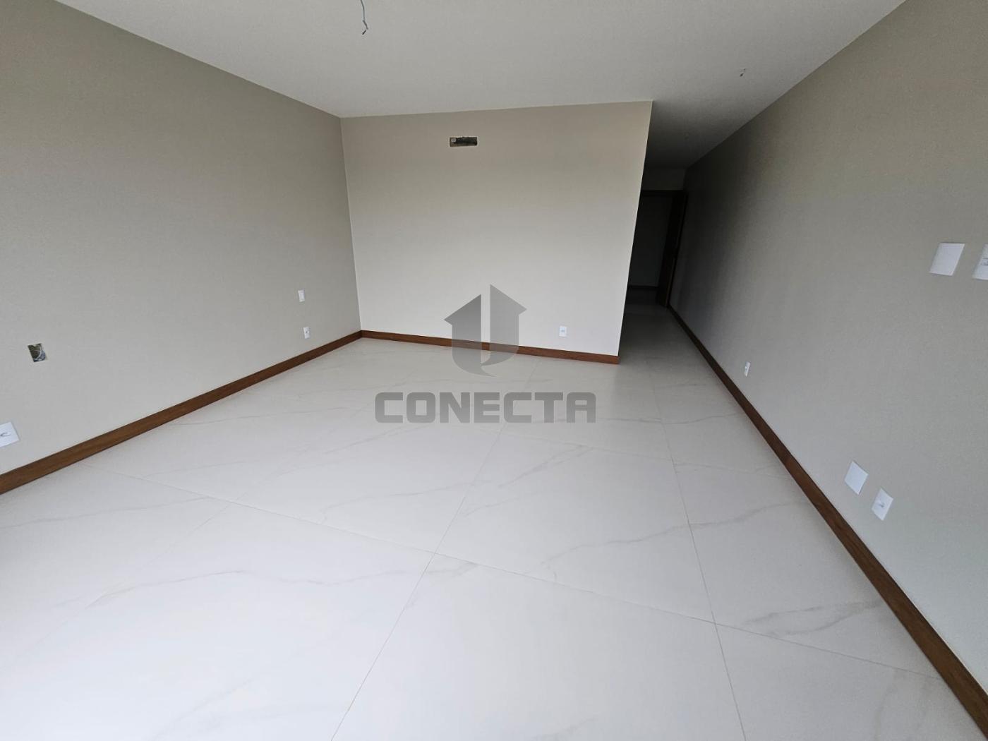 Casa à venda com 4 quartos, 435m² - Foto 6