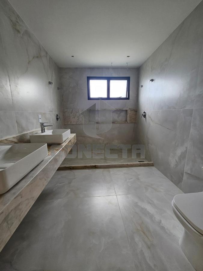 Casa à venda com 4 quartos, 435m² - Foto 8
