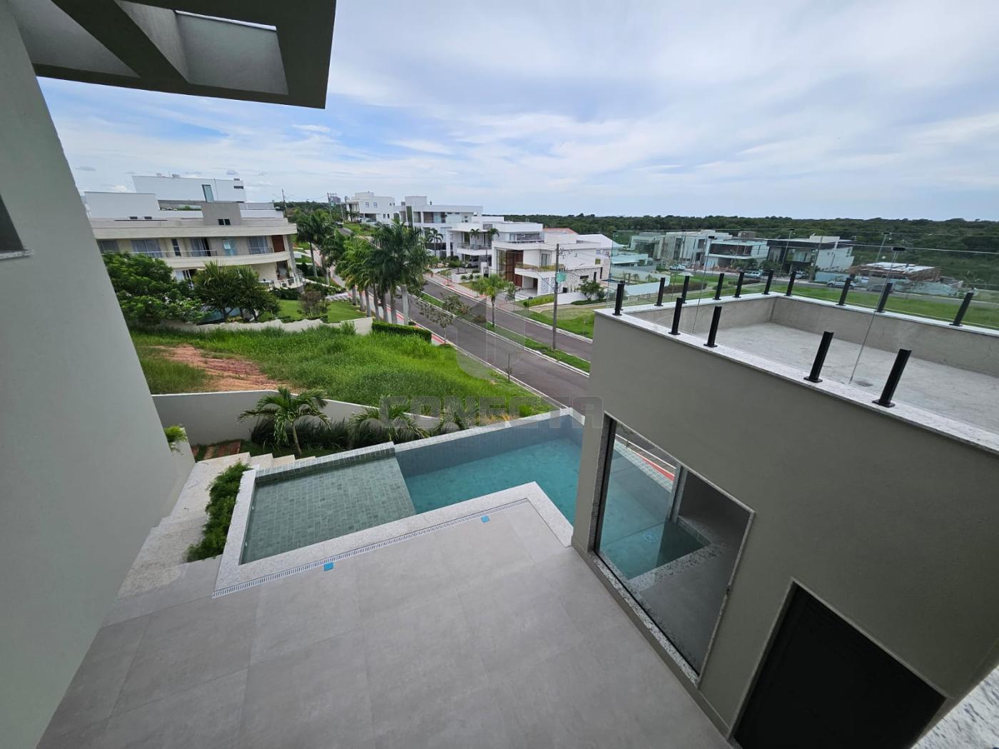 Casa à venda com 4 quartos, 435m² - Foto 5