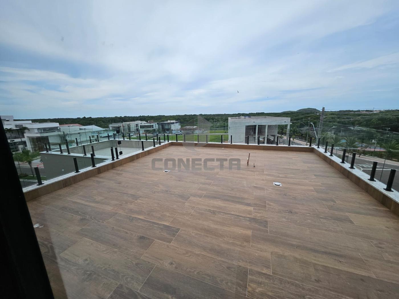 Casa à venda com 4 quartos, 435m² - Foto 10
