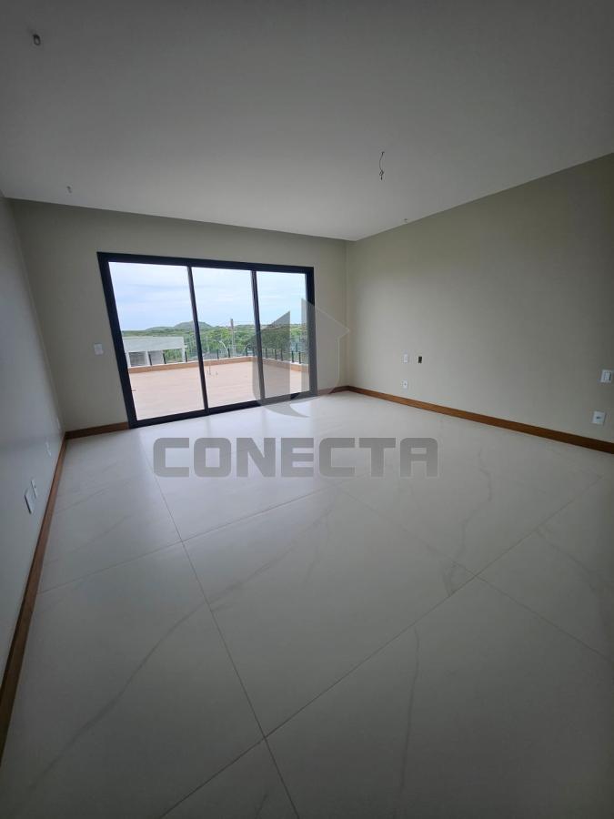 Casa à venda com 4 quartos, 435m² - Foto 11
