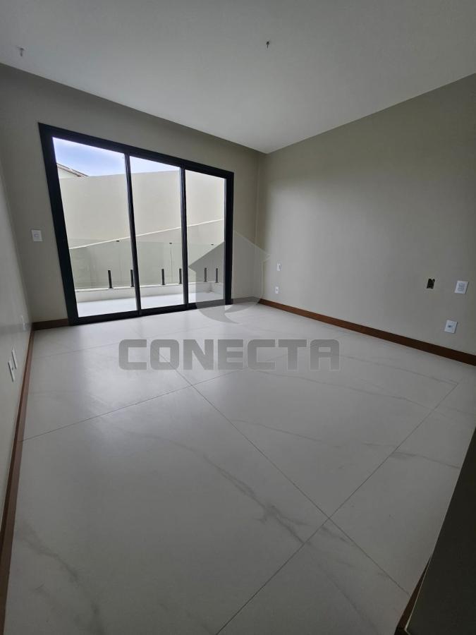 Casa à venda com 4 quartos, 435m² - Foto 12