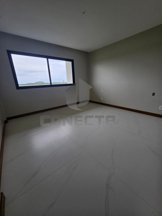 Casa à venda com 4 quartos, 435m² - Foto 13