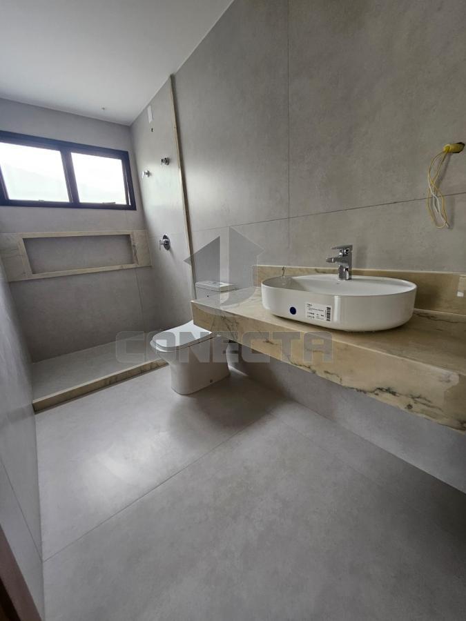 Casa à venda com 4 quartos, 435m² - Foto 14