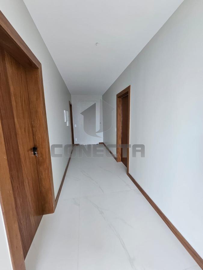 Casa à venda com 4 quartos, 435m² - Foto 15