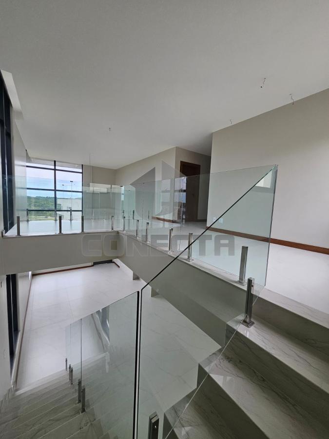 Casa à venda com 4 quartos, 435m² - Foto 17