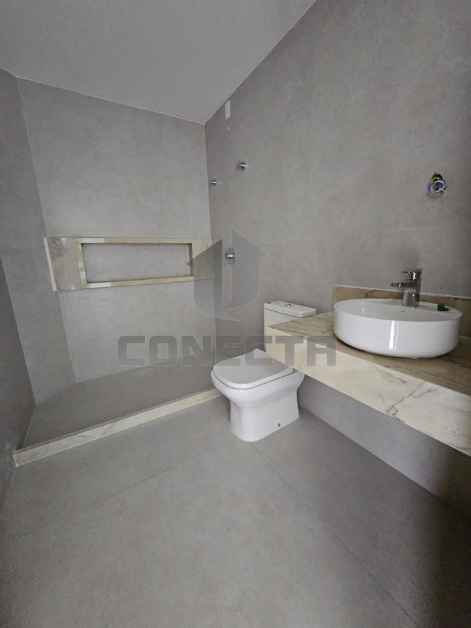Casa à venda com 4 quartos, 435m² - Foto 16