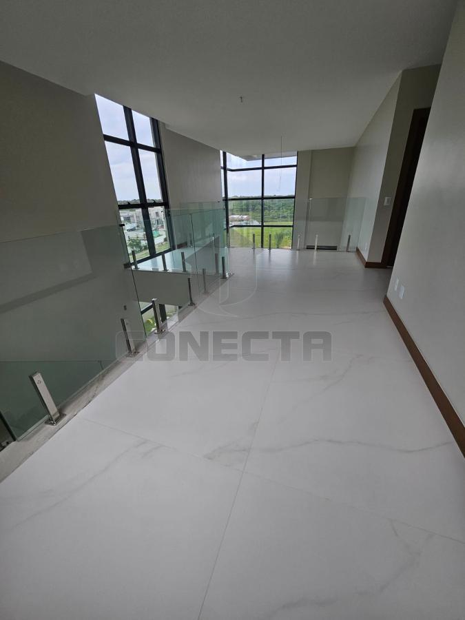 Casa à venda com 4 quartos, 435m² - Foto 18