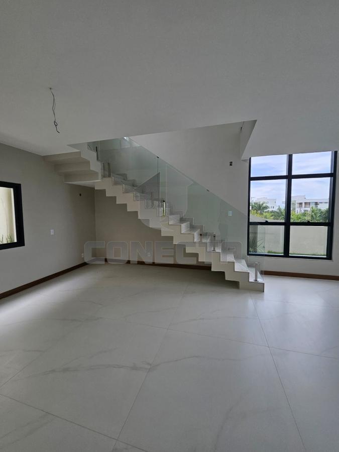 Casa à venda com 4 quartos, 435m² - Foto 19