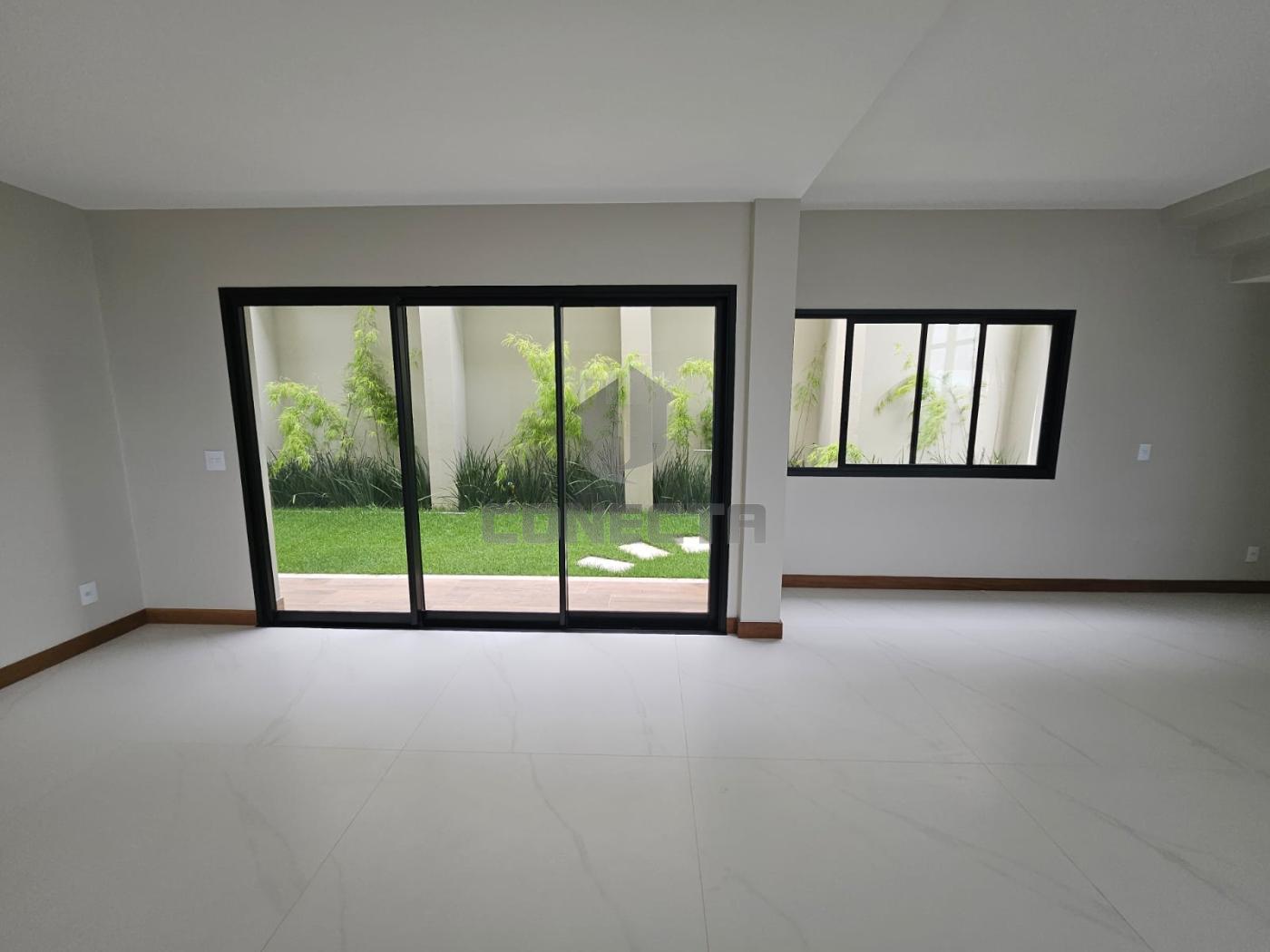 Casa à venda com 4 quartos, 435m² - Foto 20