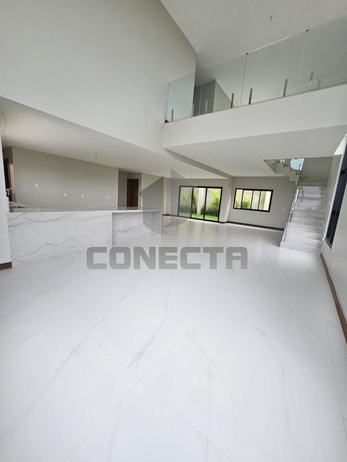 Casa à venda com 4 quartos, 435m² - Foto 21