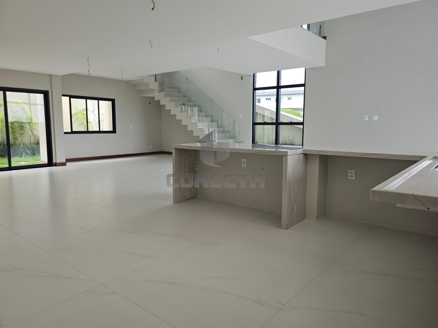Casa à venda com 4 quartos, 435m² - Foto 22