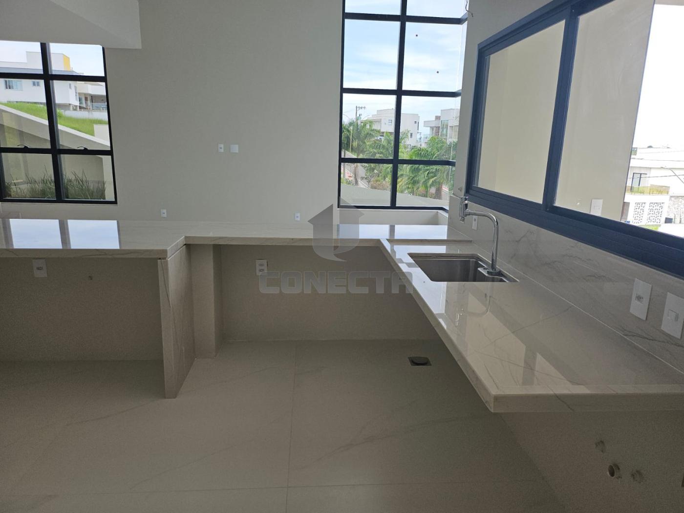 Casa à venda com 4 quartos, 435m² - Foto 23