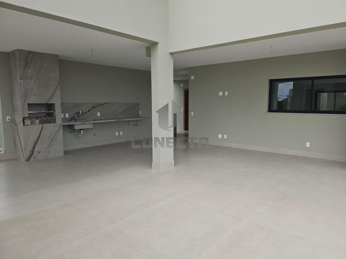 Casa à venda com 4 quartos, 435m² - Foto 24