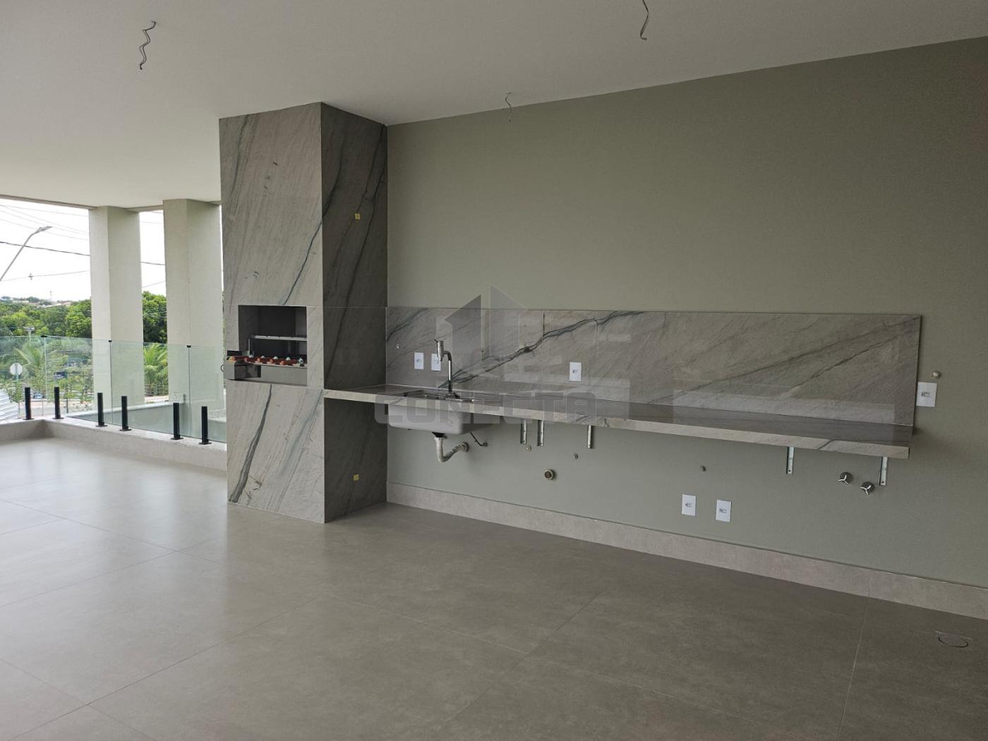 Casa à venda com 4 quartos, 435m² - Foto 25