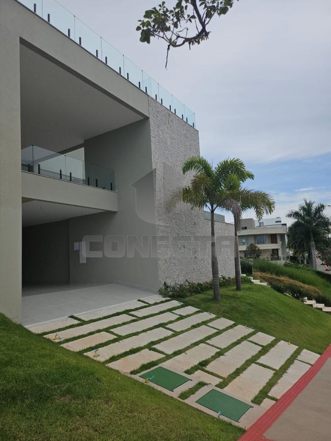 Casa à venda com 4 quartos, 435m² - Foto 3