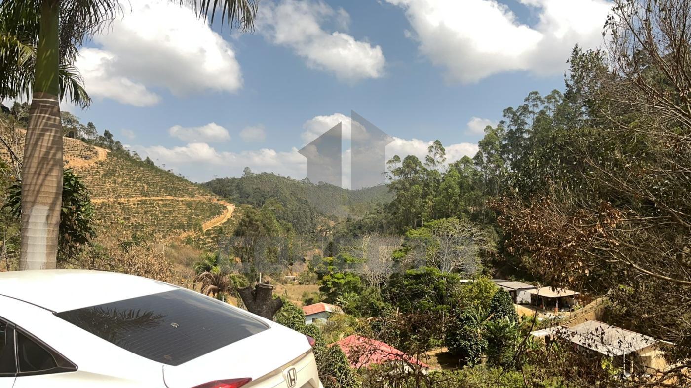 Sítio à venda com 3 quartos, 100m² - Foto 6
