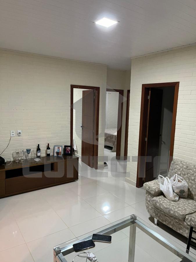 Sítio à venda com 3 quartos, 100m² - Foto 11