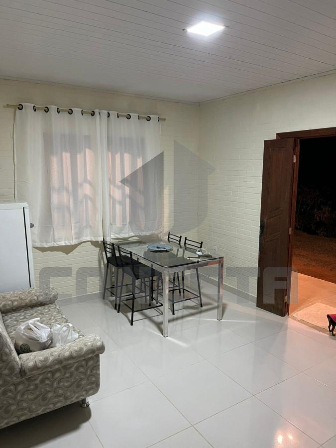 Sítio à venda com 3 quartos, 100m² - Foto 10