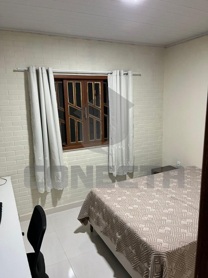 Sítio à venda com 3 quartos, 100m² - Foto 14