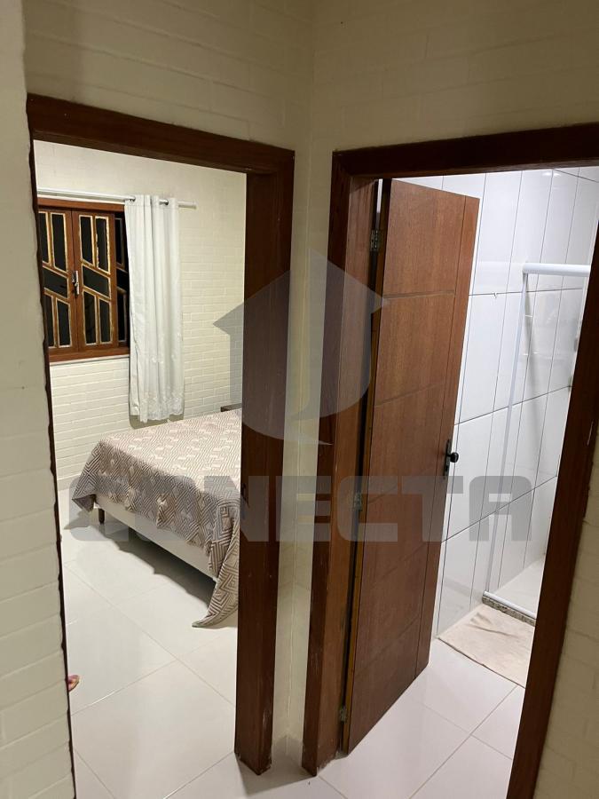 Sítio à venda com 3 quartos, 100m² - Foto 12