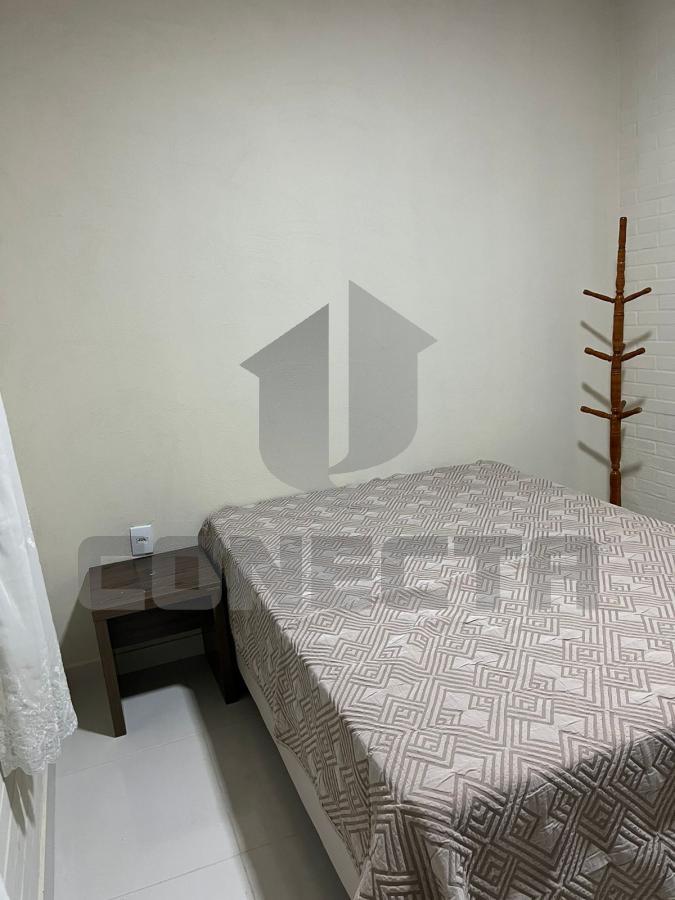 Sítio à venda com 3 quartos, 100m² - Foto 15