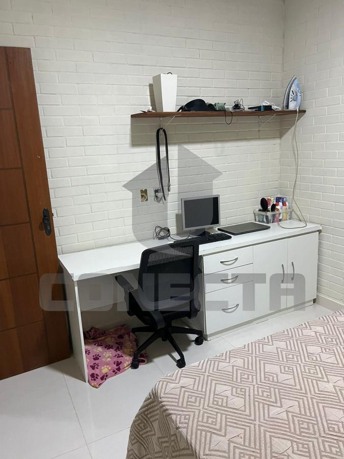 Sítio à venda com 3 quartos, 100m² - Foto 16