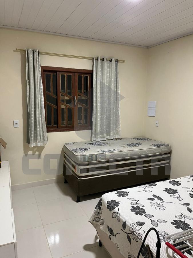 Sítio à venda com 3 quartos, 100m² - Foto 19