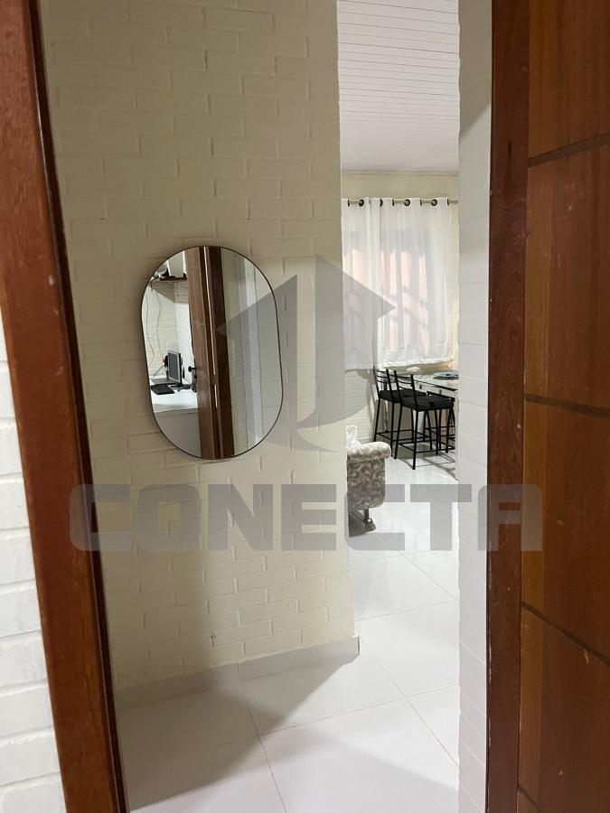 Sítio à venda com 3 quartos, 100m² - Foto 20