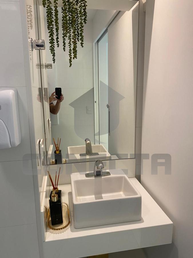 Conjunto Comercial-Sala à venda, 64m² - Foto 17