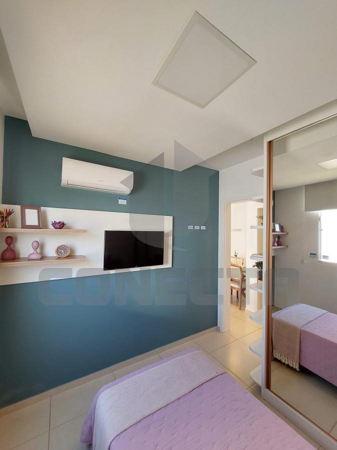 Apartamento à venda com 2 quartos, 51m² - Foto 13