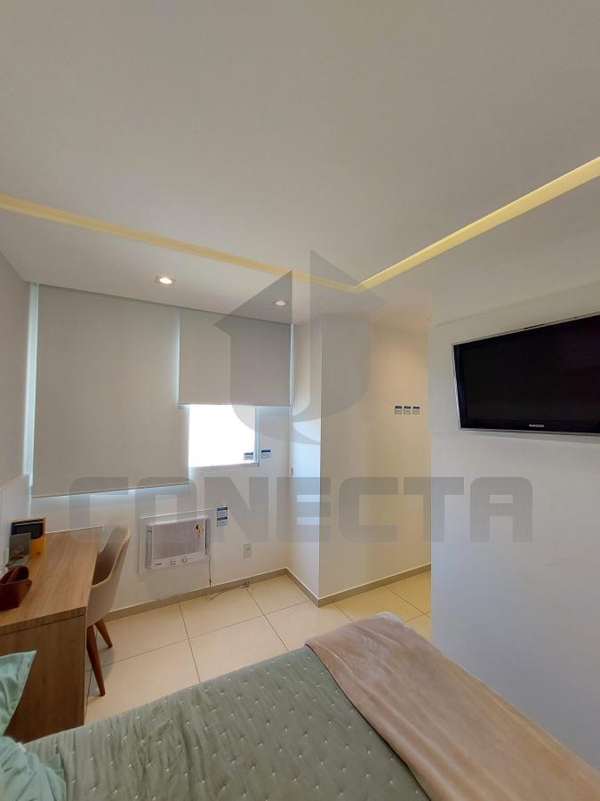 Apartamento à venda com 2 quartos, 51m² - Foto 15
