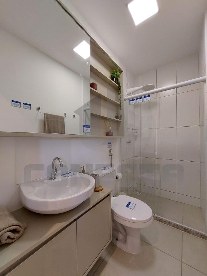 Apartamento à venda com 2 quartos, 51m² - Foto 17
