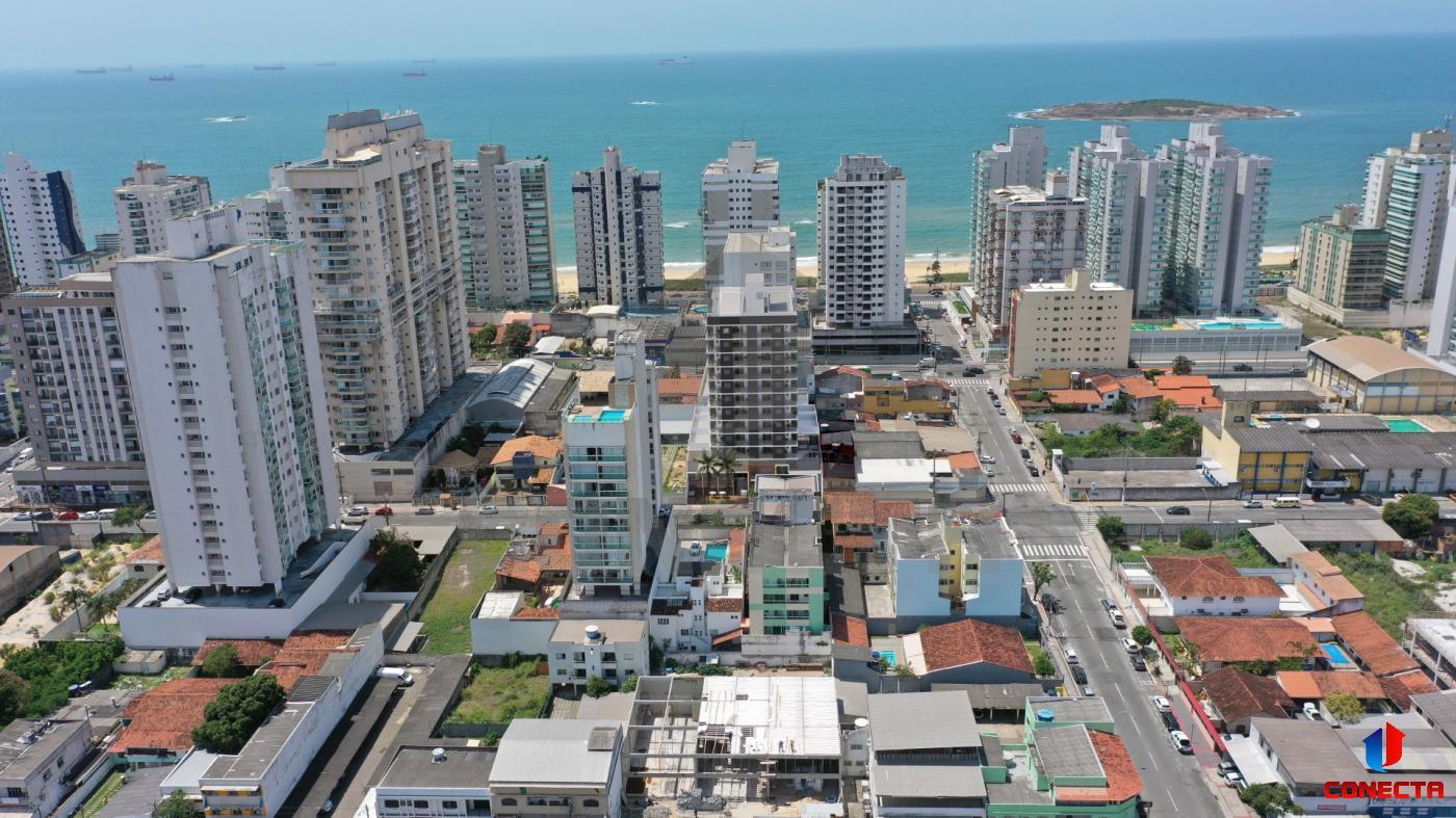 Loja-Salão à venda, 54m² - Foto 2