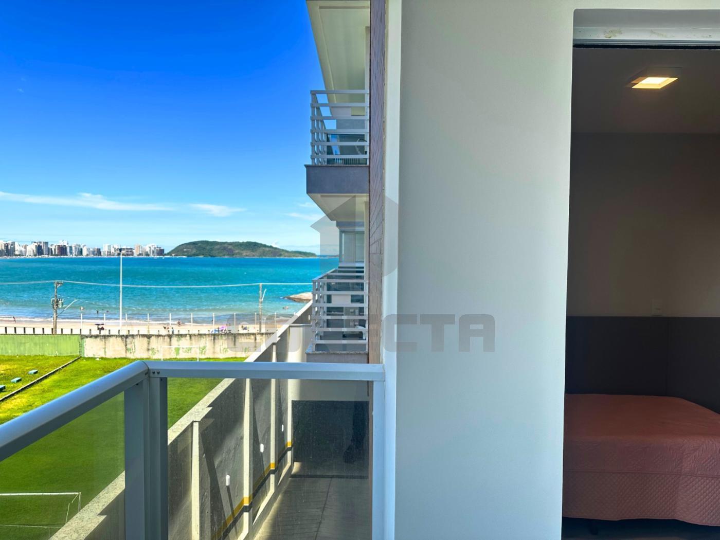 Apartamento à venda com 3 quartos, 94m² - Foto 1