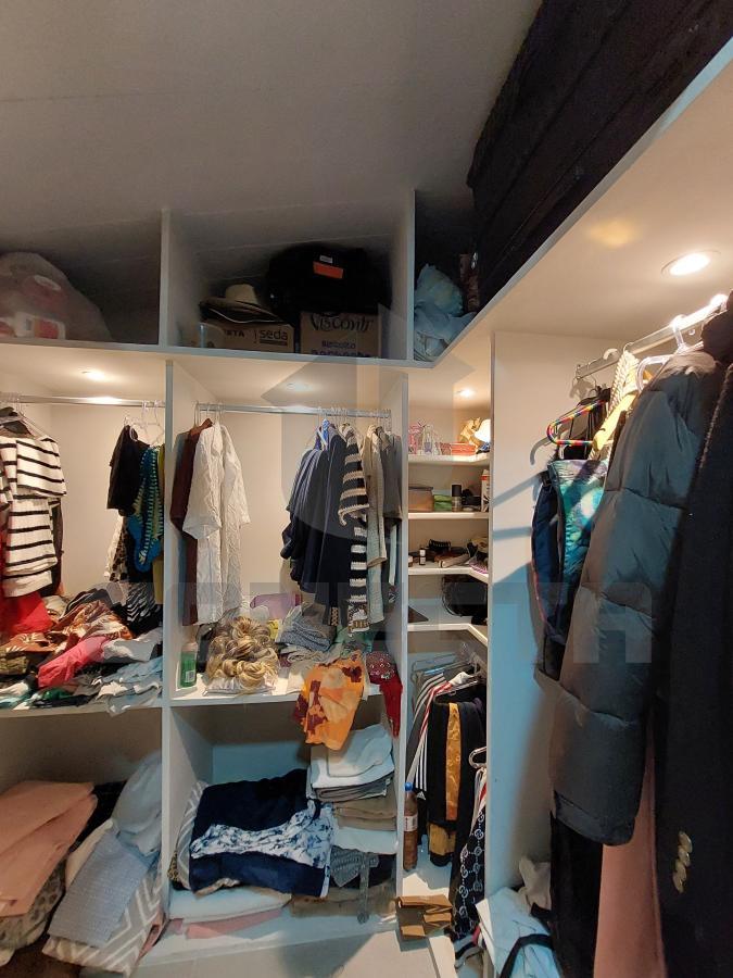 Apartamento à venda com 2 quartos, 90m² - Foto 18