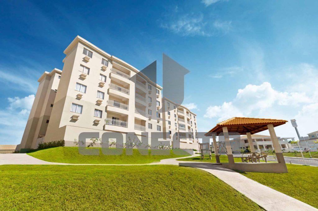 Apartamento à venda com 2 quartos, 68m² - Foto 33