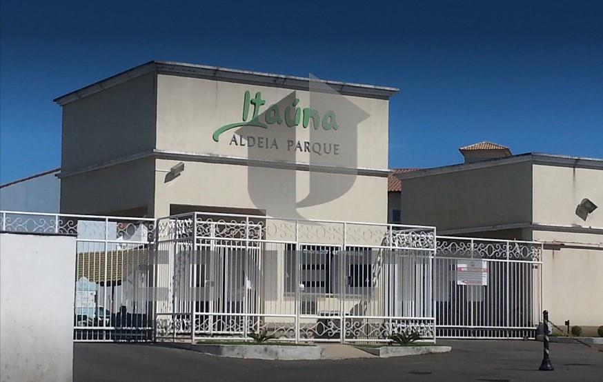 Apartamento à venda com 2 quartos, 68m² - Foto 37