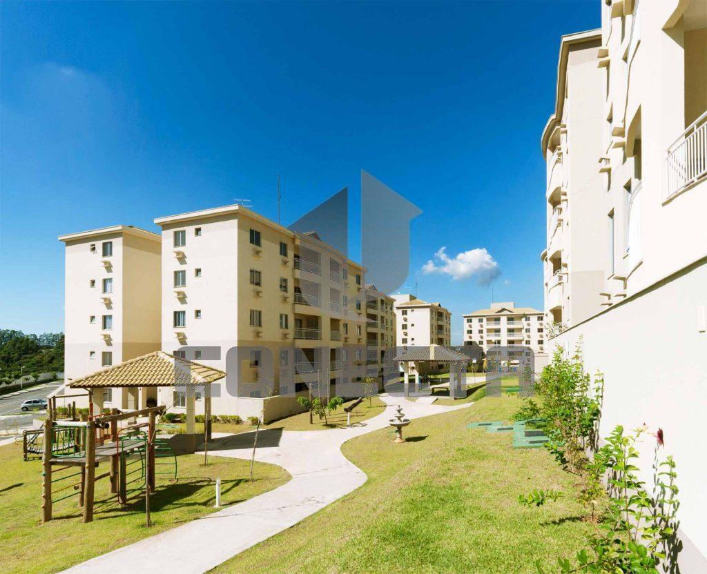 Apartamento à venda com 2 quartos, 68m² - Foto 34