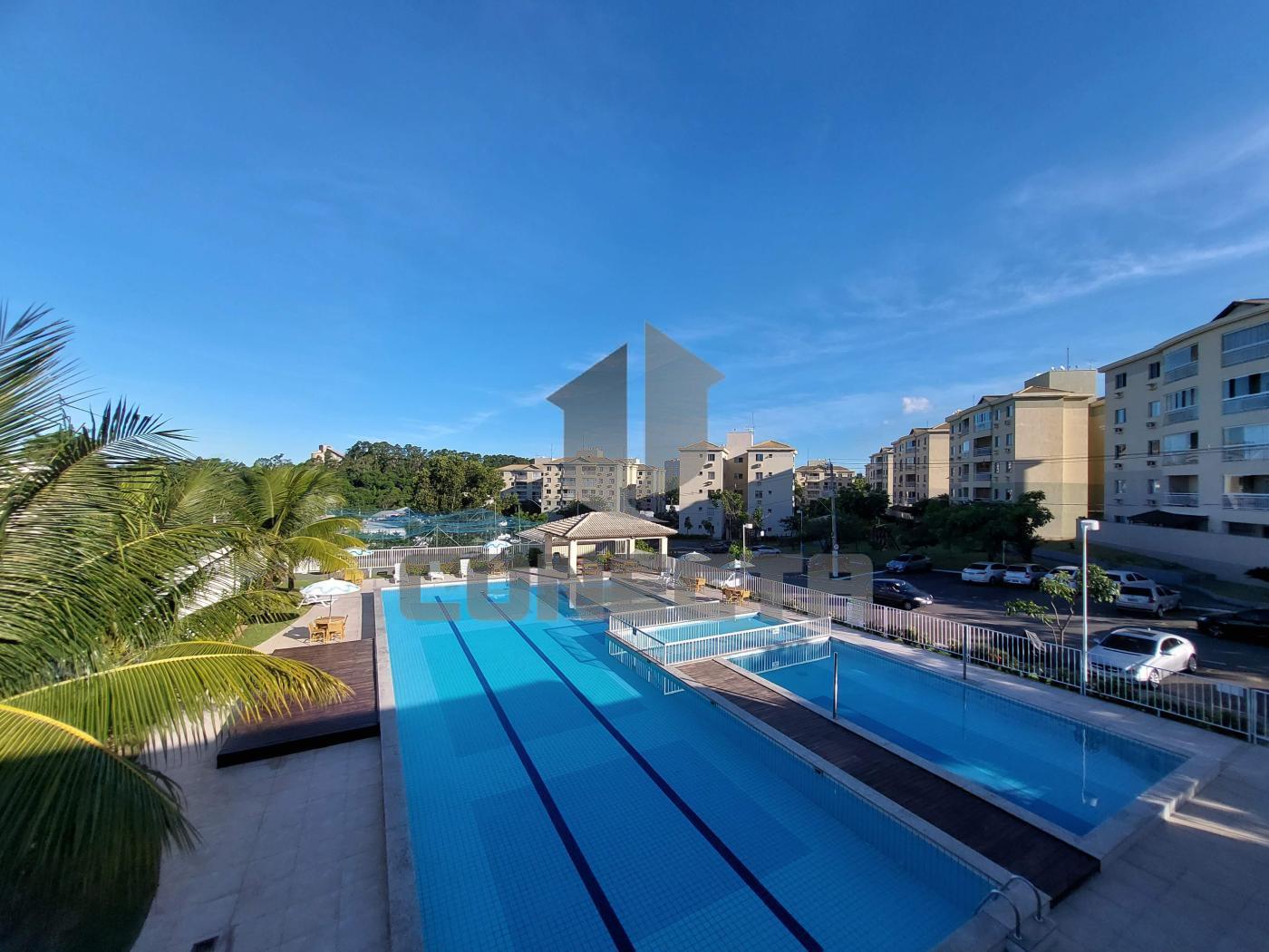 Apartamento à venda com 2 quartos, 68m² - Foto 21