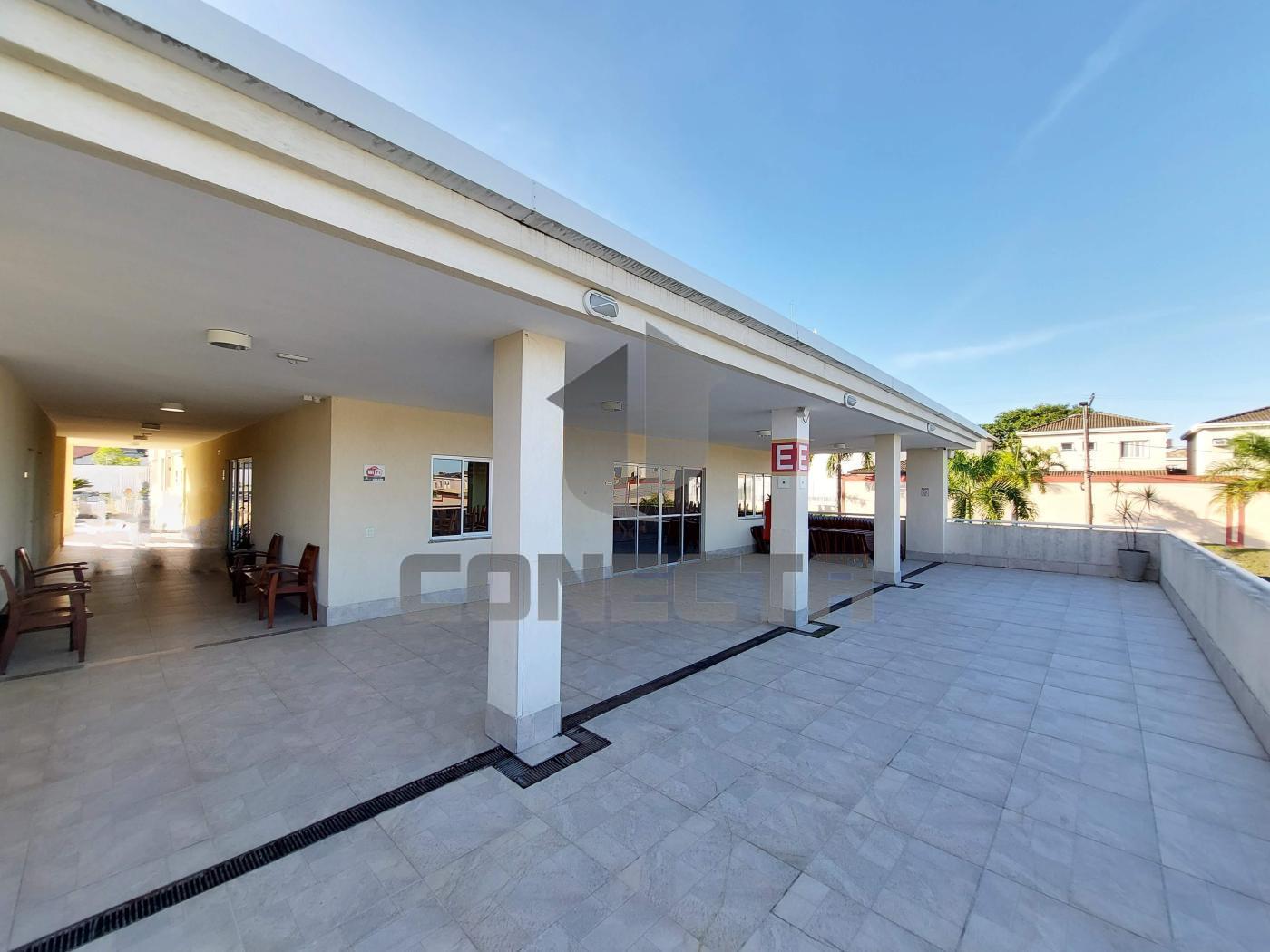 Apartamento à venda com 2 quartos, 68m² - Foto 22
