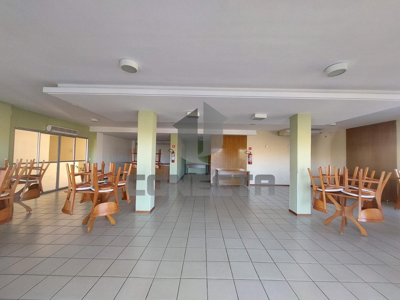 Apartamento à venda com 2 quartos, 68m² - Foto 23