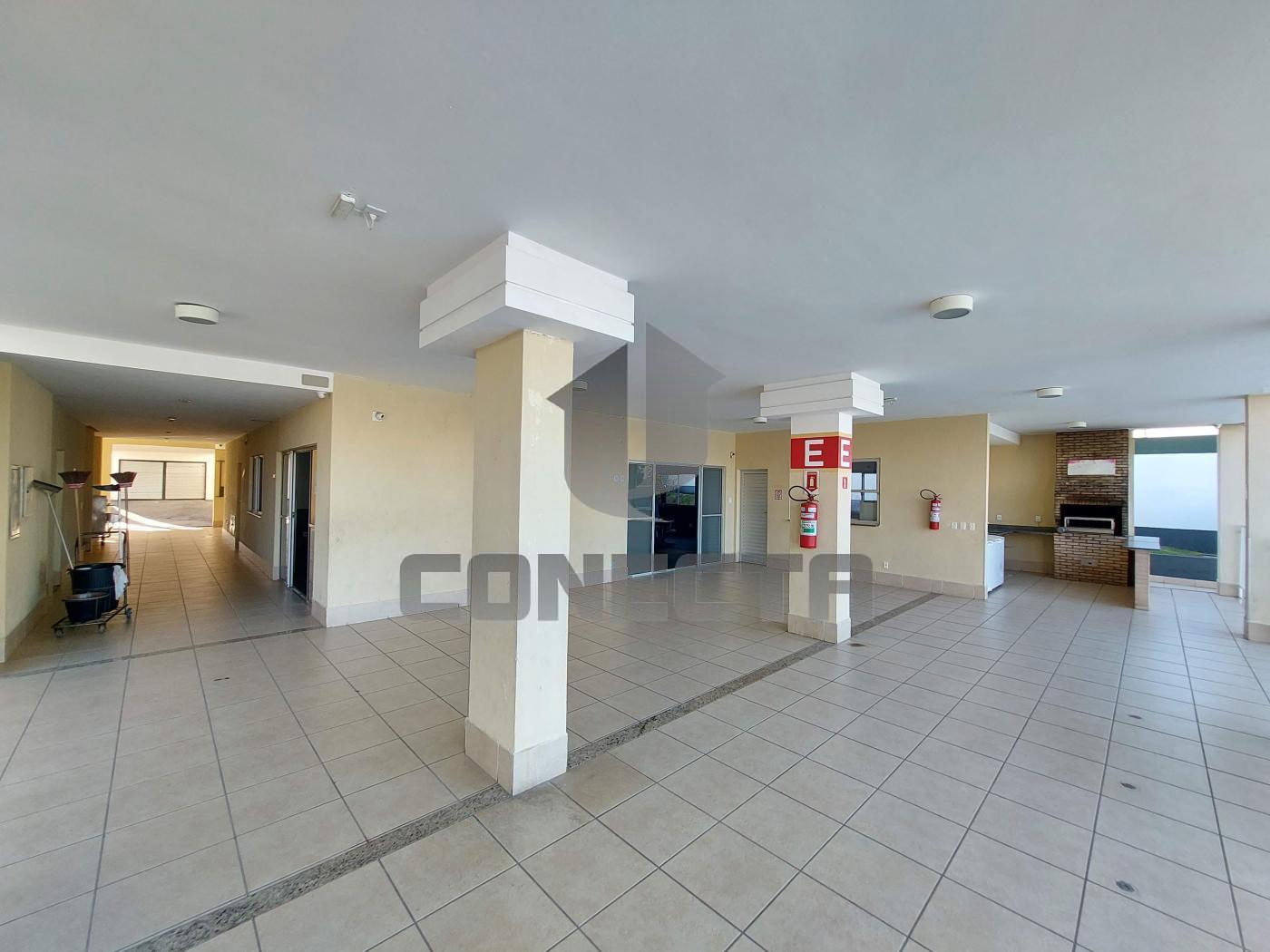 Apartamento à venda com 2 quartos, 68m² - Foto 24