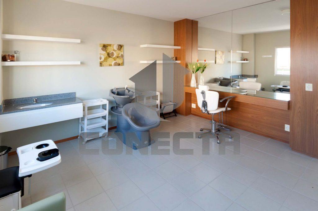 Apartamento à venda com 2 quartos, 68m² - Foto 26